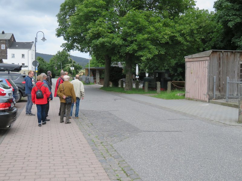 Die Museumsmeile in Niedermendig (125)